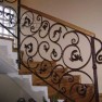 feromontdesign